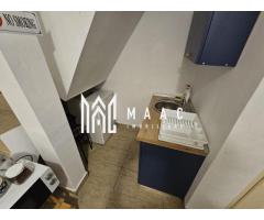 Casa individuala | 140 mp | Central | Afacere la cheie - Imagine 11