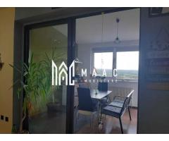 Apartament 2 camere | Balcon | 52 MPU | Mobilat | Tilisca