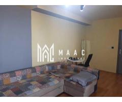 Apartament 2 camere | Balcon | 52 MPU | Mobilat | Tilisca - Imagine 2