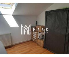 Apartament 2 camere | Balcon | 52 MPU | Mobilat | Tilisca - Imagine 3