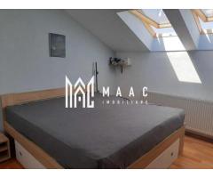 Apartament 2 camere | Balcon | 52 MPU | Mobilat | Tilisca - Imagine 4