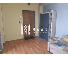 Apartament 2 camere | Balcon | 52 MPU | Mobilat | Tilisca - Imagine 5