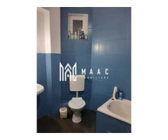 Apartament 2 camere | Balcon | 52 MPU | Mobilat | Tilisca - Imagine 6