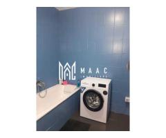 Apartament 2 camere | Balcon | 52 MPU | Mobilat | Tilisca - Imagine 7