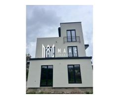 Duplex modern | 4 camere |  Zona Gusterita | Comision 0