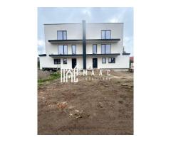 Duplex modern | 4 camere |  Zona Gusterita | Comision 0 - Imagine 2