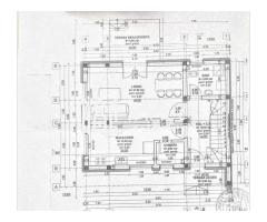 Duplex modern | 4 camere |  Zona Gusterita | Comision 0 - Imagine 3