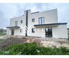 Duplex modern | 4 camere |  Zona Gusterita | Comision 0 - Imagine 4