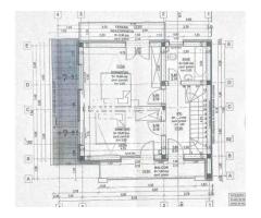 Duplex modern | 4 camere |  Zona Gusterita | Comision 0 - Imagine 5