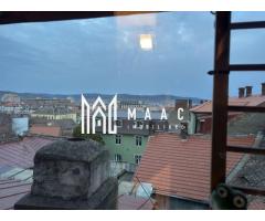 Apartament 2 Camere  | 38,6 Mp | Pivniță 4 Mp | Zona Ultracentrală