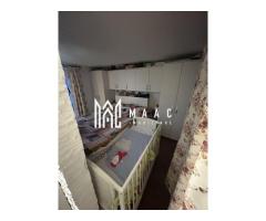 Apartament 2 Camere  | 38,6 Mp | Pivniță 4 Mp | Zona Ultracentrală - Imagine 2