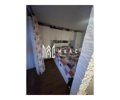 Apartament 2 Camere  | 38,6 Mp | Pivniță 4 Mp | Zona Ultracentrală - Imagine 3