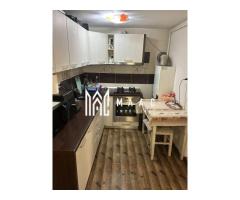 Apartament 2 Camere  | 38,6 Mp | Pivniță 4 Mp | Zona Ultracentrală - Imagine 4