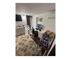Apartament 2 Camere  | 38,6 Mp | Pivniță 4 Mp | Zona Ultracentrală - Imagine 5
