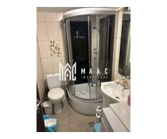 Apartament 2 Camere  | 38,6 Mp | Pivniță 4 Mp | Zona Ultracentrală - Imagine 6