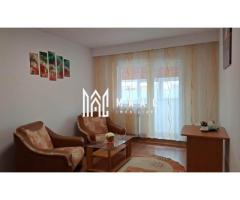 Apartament 4 Camere | 90 MPU | Central