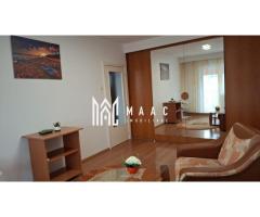 Apartament 4 Camere | 90 MPU | Central - Imagine 2