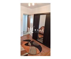 Apartament 4 Camere | 90 MPU | Central - Imagine 3