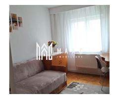 Apartament 4 Camere | 90 MPU | Central - Imagine 4