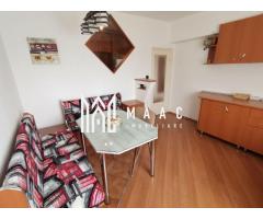 Apartament 4 Camere | 90 MPU | Central - Imagine 5
