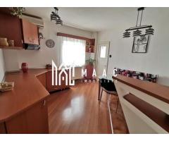 Apartament 4 Camere | 90 MPU | Central - Imagine 6