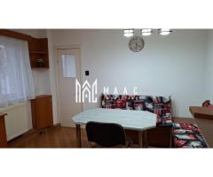Apartament 4 Camere | 90 MPU | Central - Imagine 7