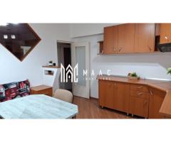 Apartament 4 Camere | 90 MPU | Central - Imagine 8