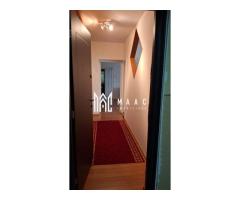 Apartament 4 Camere | 90 MPU | Central - Imagine 9