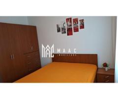 Apartament 4 Camere | 90 MPU | Central - Imagine 10