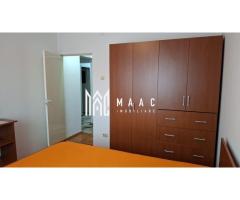 Apartament 4 Camere | 90 MPU | Central - Imagine 11