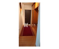 Apartament 4 Camere | 90 MPU | Central - Imagine 12