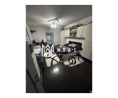 Apartament 3 Camere | 93 Mp Utili | Pivniță 7 Mp | Zonă Ultracentrală - Imagine 2