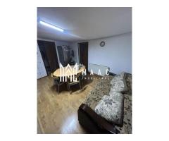 Apartament 3 Camere | 93 Mp Utili | Pivniță 7 Mp | Zonă Ultracentrală - Imagine 3
