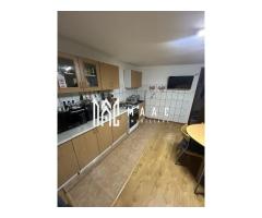 Apartament 3 Camere | 93 Mp Utili | Pivniță 7 Mp | Zonă Ultracentrală - Imagine 4