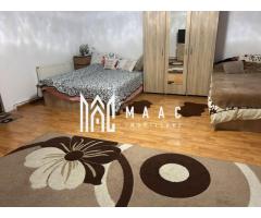 Apartament 3 Camere | 93 Mp Utili | Pivniță 7 Mp | Zonă Ultracentrală - Imagine 5
