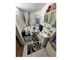 Apartament 3 Camere | 93 Mp Utili | Pivniță 7 Mp | Zonă Ultracentrală - Imagine 6