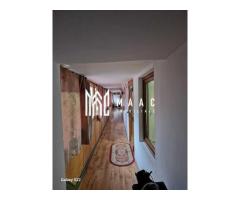 Apartament 3 Camere | 93 Mp Utili | Pivniță 7 Mp | Zonă Ultracentrală - Imagine 7