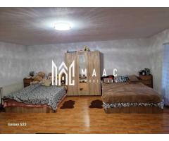 Apartament 3 Camere | 93 Mp Utili | Pivniță 7 Mp | Zonă Ultracentrală - Imagine 8