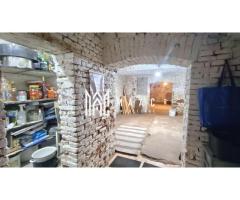 Casă 3 camere I Curte 814mp I Pivniță I Garaj I Axente Sever - Imagine 12