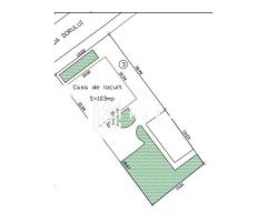 Casa de inchiriat Sibiu I Nou renovată I Spatioasa si curte - Imagine 8