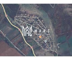 Casa 4 camere I Sura Mare I 500 MP Teren - Imagine 3