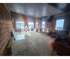 Casa pe un singur nivel | 500 mp teren | Selimbar - Imagine 6