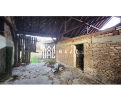 Casa teren 3100 mp Gusterita - Imagine 6