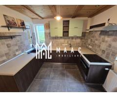 Casa 4 camere 3825 mp teren Cisnadioara - Imagine 6