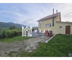 Casa 4 camere 3825 mp teren Cisnadioara - Imagine 7