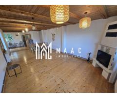Casa 4 camere 3825 mp teren Cisnadioara - Imagine 10