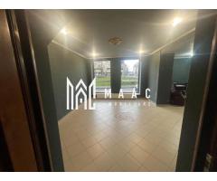 Spatiu comercial de inchiriat 72 mp Strada 9 mai - Imagine 3