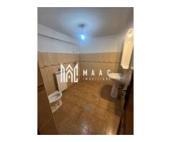 Spatiu comercial de inchiriat 72 mp Strada 9 mai - Imagine 4