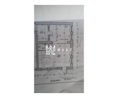 Spatiu comercial de inchiriat 72 mp Strada 9 mai - Imagine 5