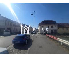 Spatiu comercial de inchiriat 72 mp Strada 9 mai - Imagine 6